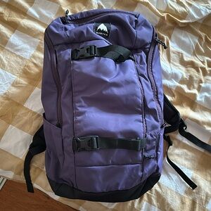 Burton Kilo 27L Backpack